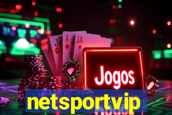 netsportvip