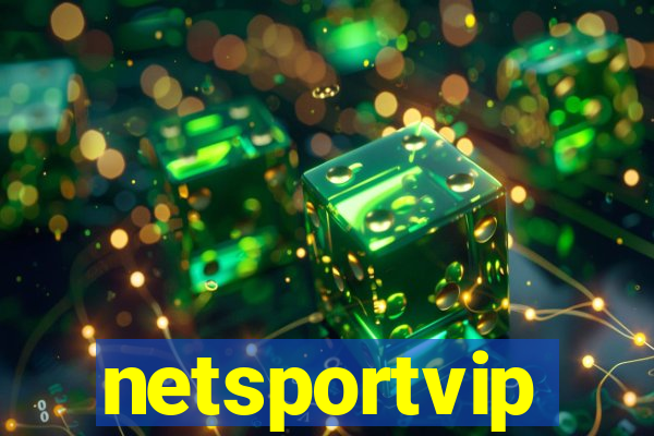 netsportvip