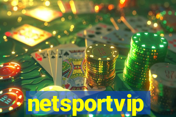 netsportvip