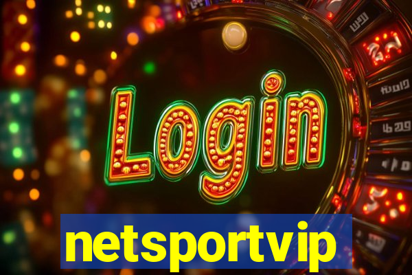 netsportvip