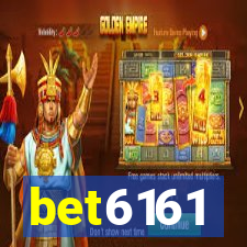 bet6161