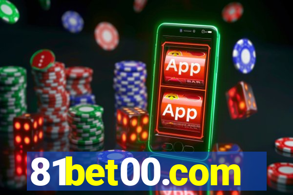 81bet00.com