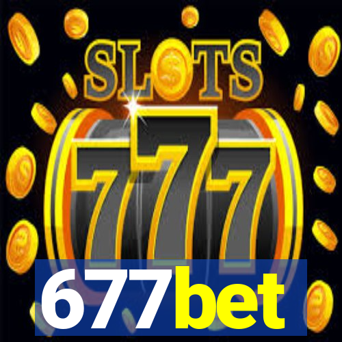 677bet