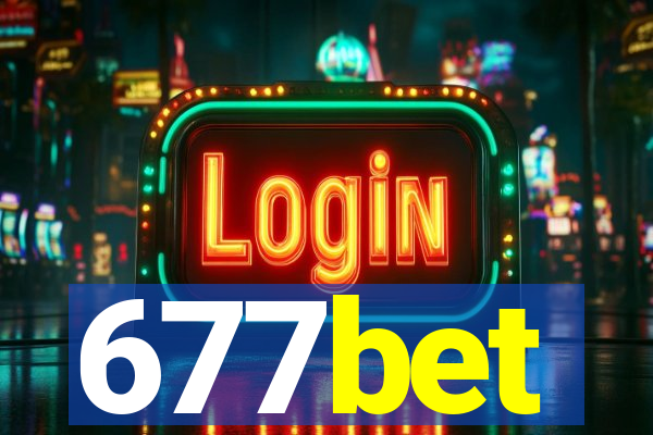 677bet