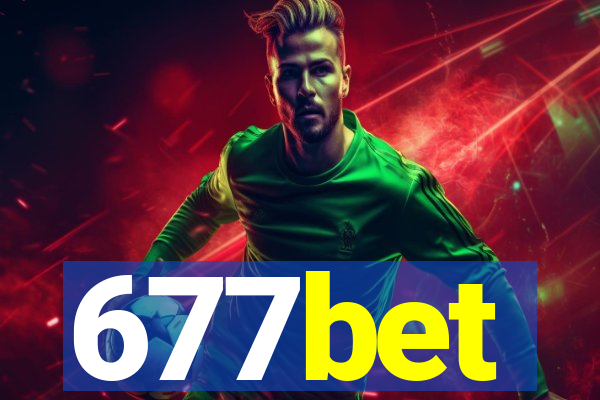 677bet