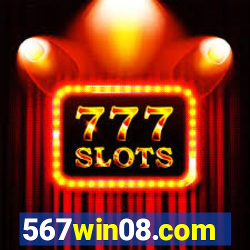 567win08.com