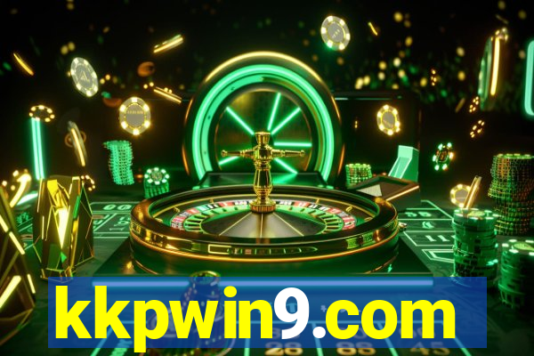 kkpwin9.com