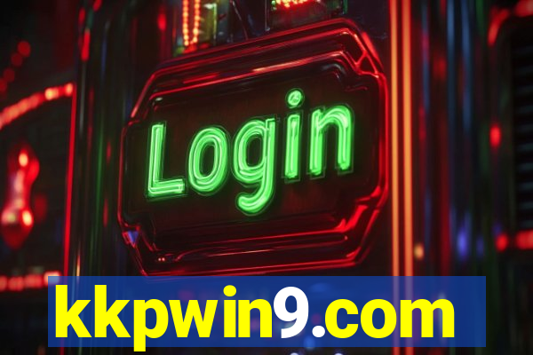 kkpwin9.com