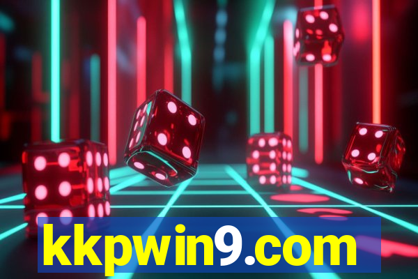 kkpwin9.com