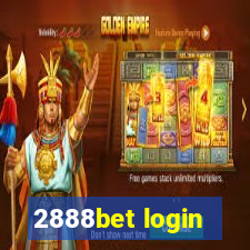 2888bet login