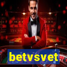 betvsvet