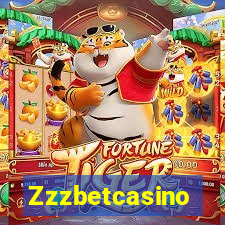 Zzzbetcasino