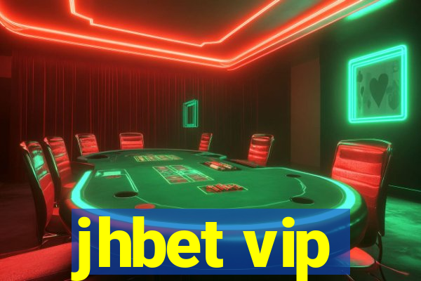 jhbet vip