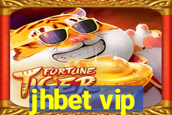 jhbet vip