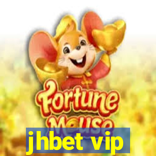 jhbet vip