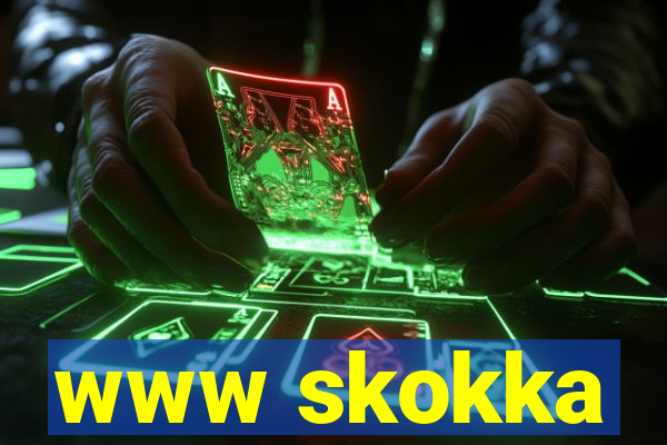 www skokka