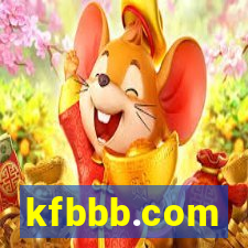 kfbbb.com