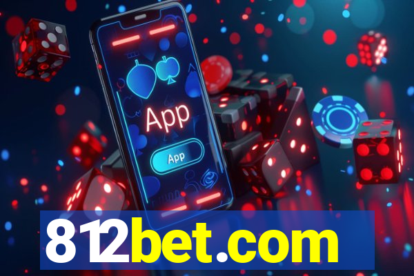 812bet.com