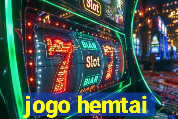 jogo hemtai