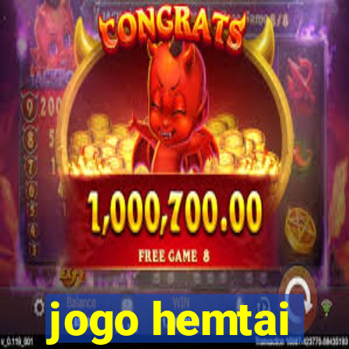 jogo hemtai