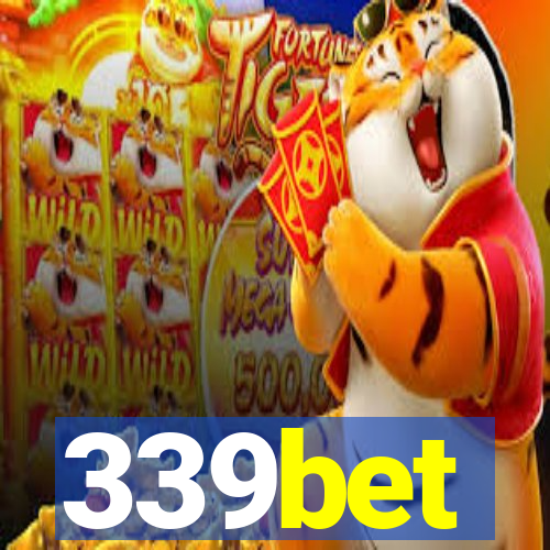 339bet