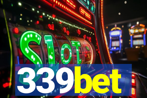 339bet