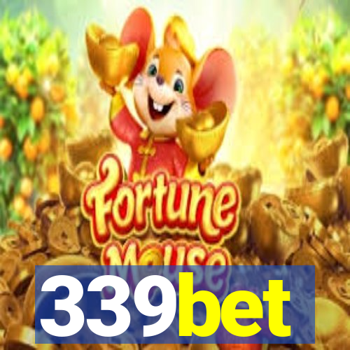 339bet