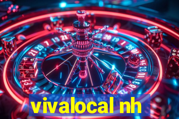 vivalocal nh