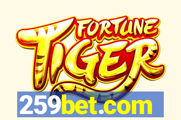 259bet.com