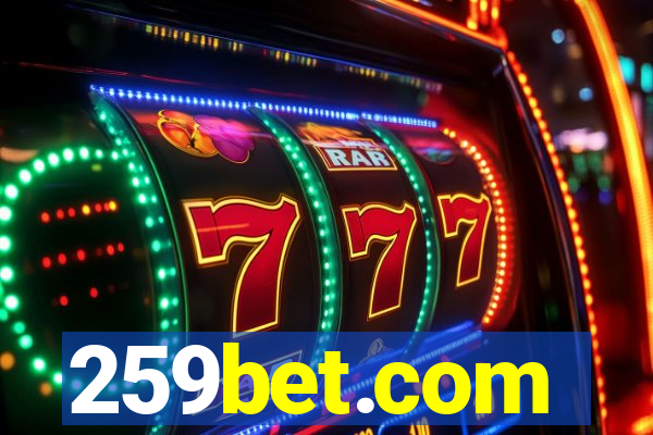 259bet.com