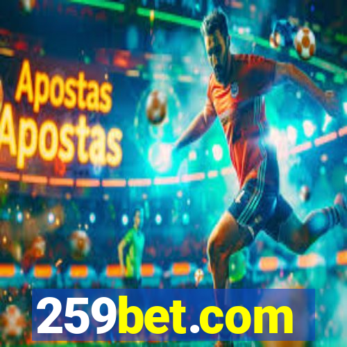 259bet.com