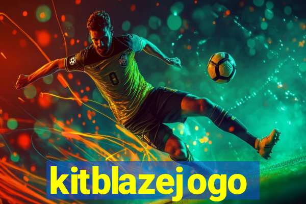 kitblazejogo