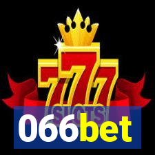 066bet