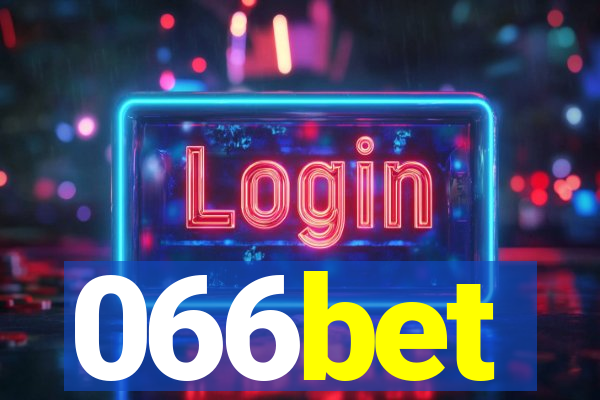 066bet