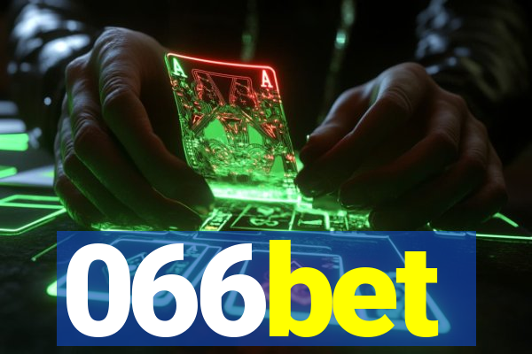 066bet