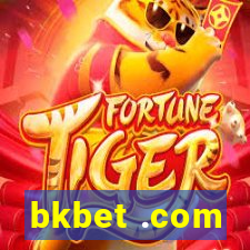 bkbet .com