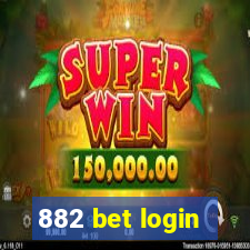 882 bet login