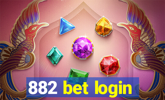 882 bet login