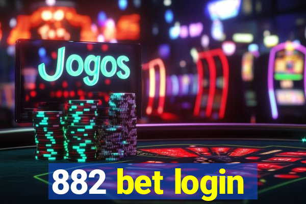 882 bet login