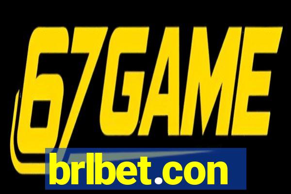 brlbet.con