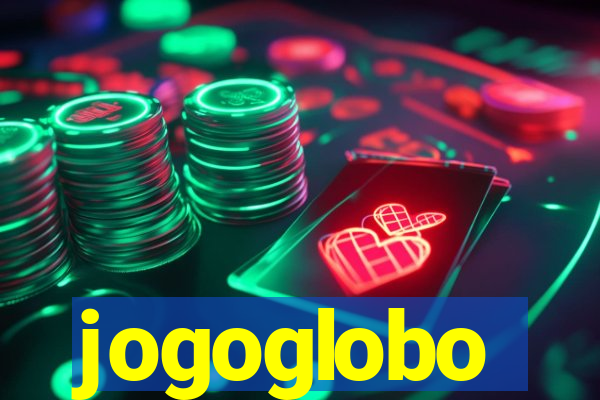 jogoglobo