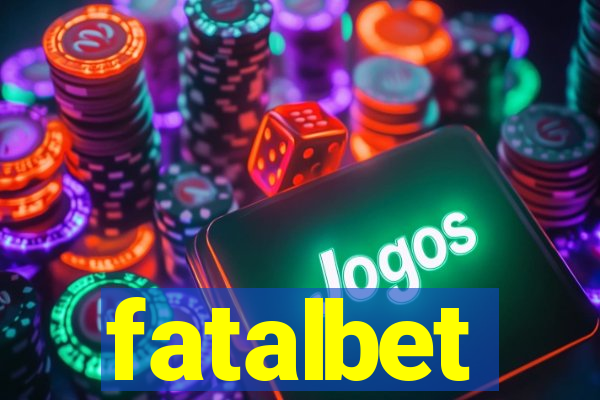 fatalbet