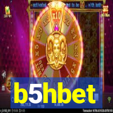 b5hbet