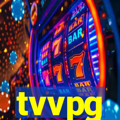 tvvpg