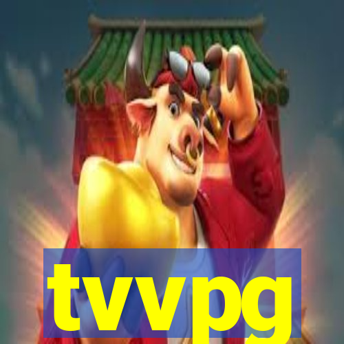 tvvpg