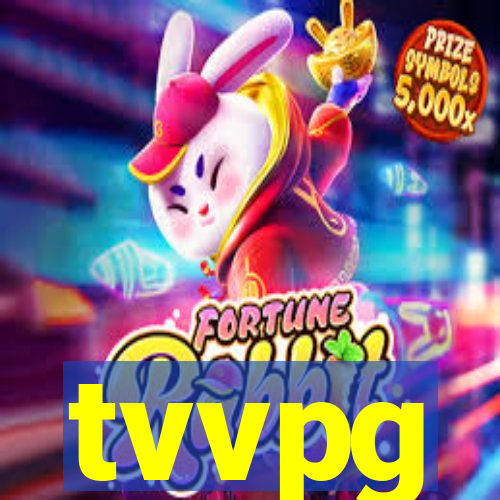 tvvpg