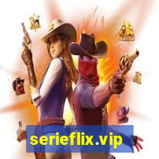 serieflix.vip