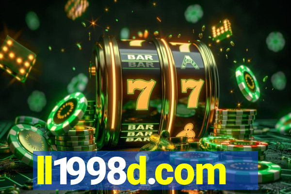 ll1998d.com