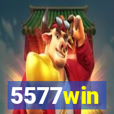 5577win