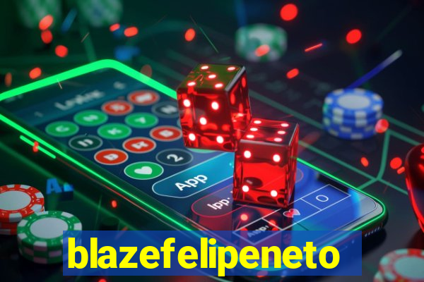 blazefelipeneto